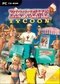 Eiscreme Tycoon Eiscreme Tycoon