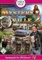 Mystery Ville 2