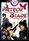 Meteor Blade
