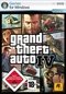 Grand Theft Auto 4 Grand Theft Auto 4