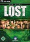 LOST