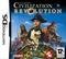 Civilization Revolution Civilization Revolution