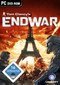 Tom Clancys Endwar Tom Clancys Endwar