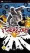 Freakout Extreme Freeride