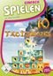 Einfach Spielen: 10 Talismans