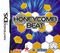 Honeycomb Beat