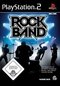Frage von Mark_O_Matik Rock Band (PS2)