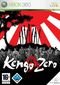 Frage von Genkaku Kengo Zero (360)