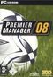 Premier Manager 08