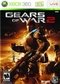 Gears of War 2 (360)