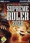 Supreme Ruler 2020 (PC)