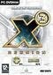 X3 - Terran Conflict X3 - Terran Conflict