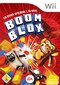Boom Blox