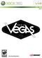 Preview: This is Vegas
