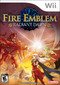 Fire Emblem - Radiant Dawn