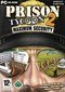 Prison Tycoon 2: Maximum Security