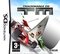 Trackmania