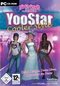 YooStar - Cooler Style