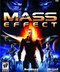 Frage von Nairod10 Mass Effect (PC)