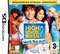 High School Musical - Work This Out!