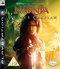 Test: Die Chroniken von Narnia: Prinz Kaspian