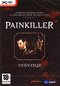 Painkiller Universe