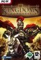 Seven Kingdoms - Conquest