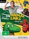Animal Links: Australia Zoo