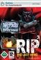 RIP 3 - The Last Hero