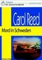 Carol Reed - Mord in Schweden