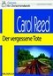 Carol Reed - Der vergessene Tote