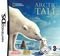 Arctic Tale