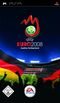 UEFA Euro 2008 (PSP) UEFA Euro 2008 (PSP)