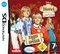 Hotel Zack & Cody Hotel Zack & Cody