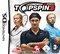 Top Spin 3