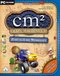 Crazy Machines 2: Zur�ck in die Werkstatt
