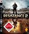 Resistance 2 (PS3) Resistance 2 (PS3)