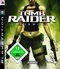 Tomb Raider - Underworld