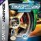 Need for Speed Underground 2