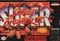 Super Street Fighter 2 - The New Challengers