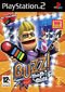 BUZZ!: Das Pop-Quiz BUZZ!: Das Pop-Quiz