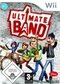Ultimate Band Ultimate Band