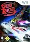 Speed Racer: Das Videospiel