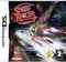 Speed Racer: Das Videospiel