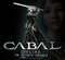 Cabal Online