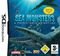 Sea Monsters