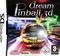 Dream Pinball 3D