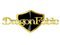 Dragonfable