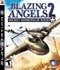 Blazing Angels 2 - Secret Missions of WWII