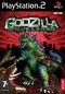 Godzilla Unleashed